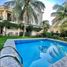 Maison 3 chambre à vendre à Isla Mujeres, Quintana Roo, Isla Mujeres