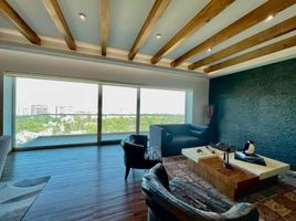 Appartement 3 chambre à vendre à Huixquilucan, Mexico, Huixquilucan