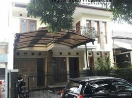 5 Bedroom House for sale in Husein Sastranegara International Airport, Andir, Sumurbandung