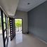 2 Bedroom House for sale in Sewon, Bantul, Sewon