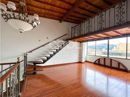 4 Bedroom Apartment for sale in Bogota, Cundinamarca, Bogota