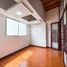 4 Bedroom Apartment for sale in Bogota, Cundinamarca, Bogota