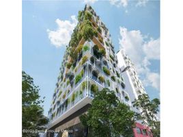 2 Bedroom Condo for sale in Miguel Hidalgo, Mexico City, Miguel Hidalgo, Mexico City