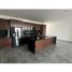 Villa 3 chambre à vendre à Tijuana, Baja California, Tijuana