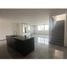 Villa 3 chambre à vendre à Tijuana, Baja California, Tijuana