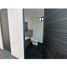 Villa 3 chambre à vendre à Tijuana, Baja California, Tijuana