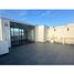 Villa 3 chambre à vendre à Tijuana, Baja California, Tijuana