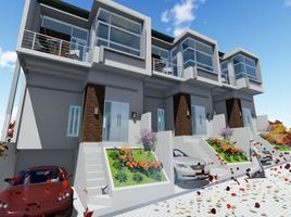 2 Bedroom Villa for sale in Batu, Malang Regency, Batu