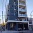 1 Habitación Apartamento en venta en Lanús, Buenos Aires, Lanús