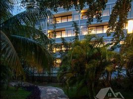 2 Schlafzimmer Appartement zu verkaufen in Cancun, Quintana Roo, Cancun