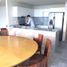 2 Schlafzimmer Appartement zu verkaufen in Cancun, Quintana Roo, Cancun