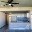 2 Schlafzimmer Appartement zu verkaufen in Cancun, Quintana Roo, Cancun