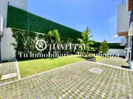 Appartement 3 chambre à vendre à Cuajimalpa De Morelos, Mexico City, Cuajimalpa De Morelos