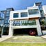Appartement 3 chambre à vendre à Cuajimalpa De Morelos, Mexico City, Cuajimalpa De Morelos