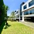 Appartement 3 chambre à vendre à Cuajimalpa De Morelos, Mexico City, Cuajimalpa De Morelos