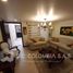 3 Bedroom House for sale in Bogota, Cundinamarca, Bogota