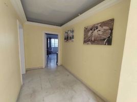 4 Schlafzimmer Haus zu verkaufen in Veracruz, Veracruz, Veracruz