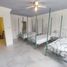 4 Schlafzimmer Haus zu verkaufen in Veracruz, Veracruz, Veracruz