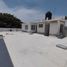 4 Schlafzimmer Haus zu verkaufen in Veracruz, Veracruz, Veracruz