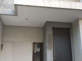 2 Kamar Rumah for sale in Kenjeran, Surabaya, Kenjeran