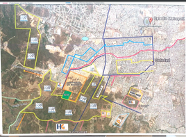  Land for sale in Barranquilla, Atlantico, Barranquilla