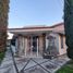 6 Bedroom House for sale in Jiquilpan, Michoacan, Jiquilpan