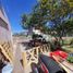 6 Schlafzimmer Haus zu verkaufen in Jiquilpan, Michoacan, Jiquilpan