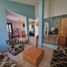 6 Schlafzimmer Haus zu verkaufen in Jiquilpan, Michoacan, Jiquilpan