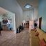 6 Schlafzimmer Haus zu verkaufen in Jiquilpan, Michoacan, Jiquilpan