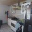 Studio House for sale in Chile, Calama, El Loa, Antofagasta, Chile