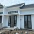 2 Bedroom House for sale in Sedayu, Bantul, Sedayu