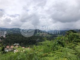  Land for sale in Caldas, Manizales, Caldas