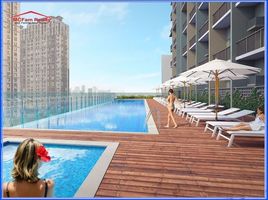 1 Habitación Departamento en venta en Makati City, Metro Manila, Makati City