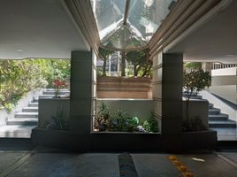 3 Schlafzimmer Wohnung zu vermieten in Naucalpan De Juarez, Mexico, Naucalpan De Juarez