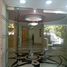 3 Schlafzimmer Wohnung zu vermieten in Naucalpan De Juarez, Mexico, Naucalpan De Juarez
