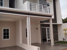 Maison 3 chambre à vendre à Sawangan, West Jawa, Sawangan