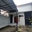 2 Bedroom House for sale in Manisrenggo, Klaten, Manisrenggo