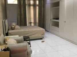 5 Kamar Rumah for sale in Kelapa Gading, Jakarta Utara, Kelapa Gading