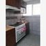 4 Bedroom House for sale in Huitzilac, Morelos, Huitzilac