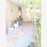 4 Bedroom House for sale in Huitzilac, Morelos, Huitzilac