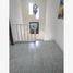 4 Bedroom House for sale in Huitzilac, Morelos, Huitzilac