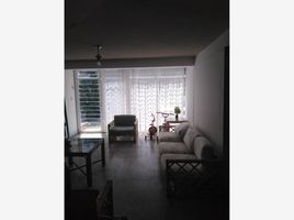 4 Bedroom House for sale in Huitzilac, Morelos, Huitzilac