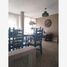4 Bedroom House for sale in Huitzilac, Morelos, Huitzilac
