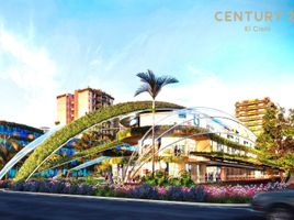 104 m² Office for sale in Merida, Yucatán, Merida