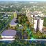 104 m² Office for sale in Merida, Yucatán, Merida