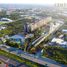 104 m² Office for sale in Merida, Yucatán, Merida