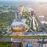 104 m² Office for sale in Merida, Yucatán, Merida