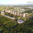 104 m² Office for sale in Merida, Yucatán, Merida