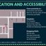 3 Habitación Adosado en venta en Quezon City, Metro Manila, Quezon City, Eastern District, Metro Manila
