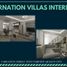 3 Habitación Adosado en venta en Quezon City, Metro Manila, Quezon City, Eastern District, Metro Manila